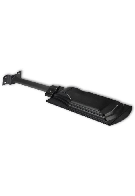 Luminaria Solar Pública High Light LED con Soporte 150W S-02-6