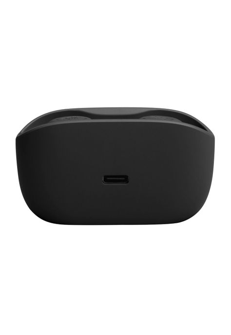 Audífonos JBL Bluetooth TWS Wave Buds Autonomía de 32H Black-6