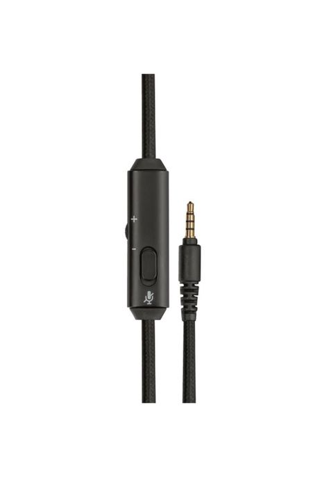 Audifonos Gamer Trust Gxt 433K Kamo Multiplataformas-7