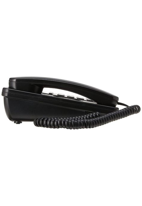 Telefono De Red Fija Sobre Mesa Uniden Con Manos Libre UND6404N-6