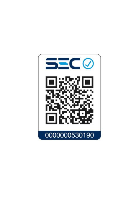 Decodificador de Señal Digital para TV ISDB-T High Power-5