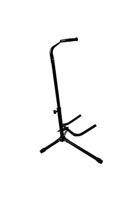 Soporte para Colgar Bajos o Guitarras Ajustable Reforzado-1
