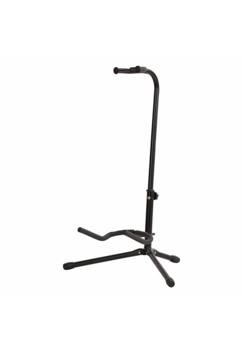 Soporte para Colgar Bajos o Guitarras Ajustable Reforzado-2