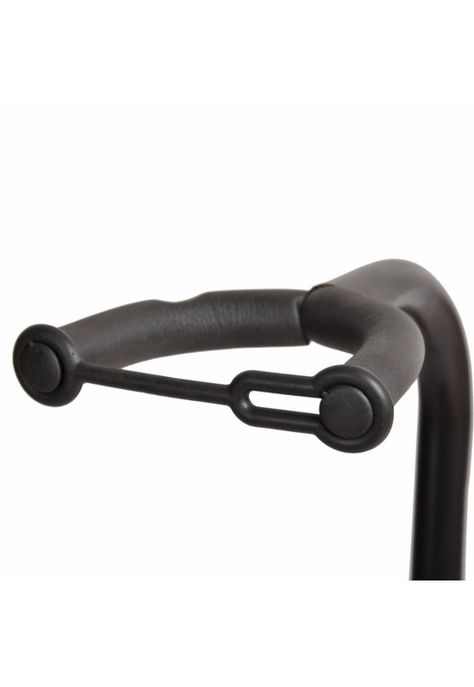 Soporte para Colgar Bajos o Guitarras Ajustable Reforzado-5