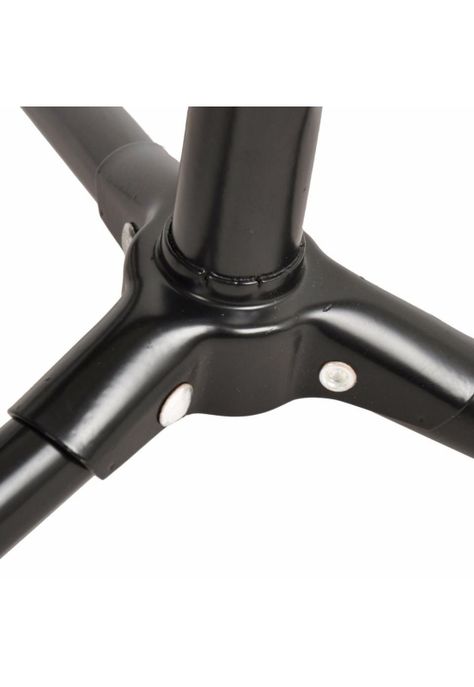 Soporte para Colgar Bajos o Guitarras Ajustable Reforzado-7