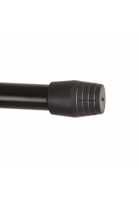 Soporte para Colgar Bajos o Guitarras Ajustable Reforzado-8