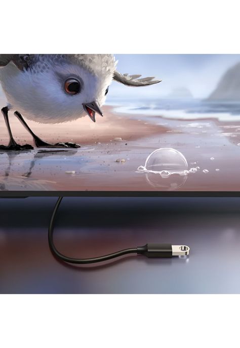 Extension USB 3.0 High Speed 5 Gbps 2 MT Tecmaster TM-100521-3