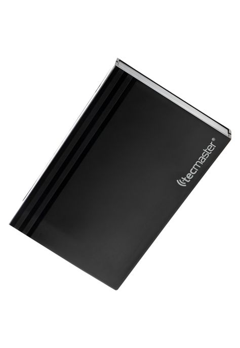 Cofre para Discos Duros y SSD de 2.5” USB 3.0 High Speed-0