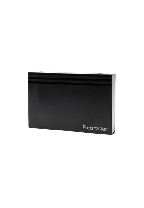 Cofre para Discos Duros y SSD de 2.5” USB 3.0 High Speed-6