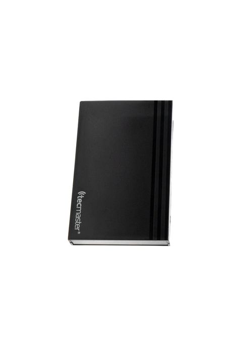 Cofre para Discos Duros y SSD de 2.5” USB 3.0 High Speed-8