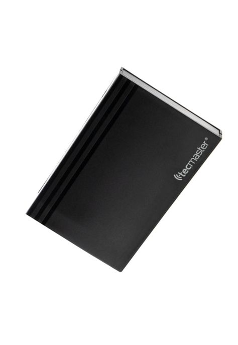 Cofre para Discos Duros y SSD de 2.5” USB 3.0 High Speed-9