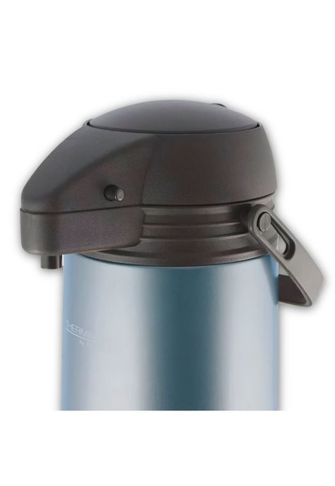 Termo con Sifón de Líquidos 1.9LT Thermos JADO-19 Slate Mate-0