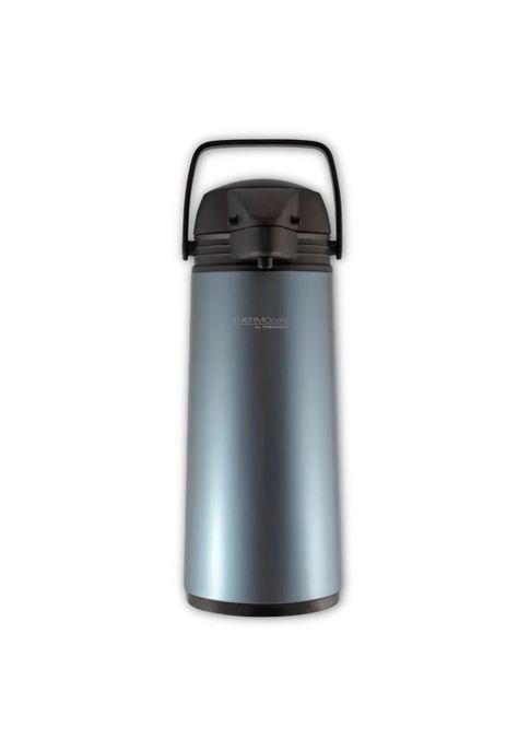 Termo con Sifón de Líquidos 1.9LT Thermos JADO-19 Slate Mate-1