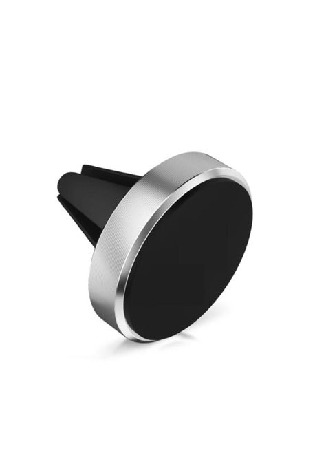Soporte De Auto Magnetico para Rejilla de Ventilación Mph10-2