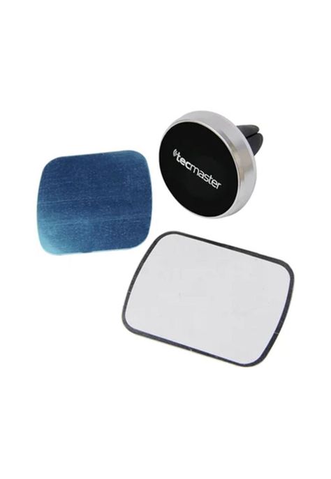 Soporte De Auto Magnetico para Rejilla de Ventilación Mph10-5