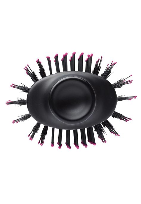 Secador y Voluminizador de cabello REVLON One Step Profesional-7