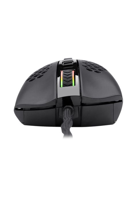 Mouse Gamer Redragon Gamer Storm Elite Gaming 16.000 Dpi-4