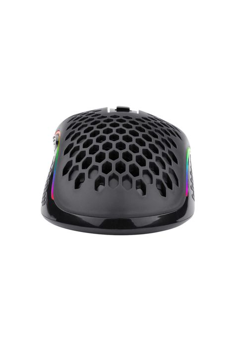 Mouse Gamer Redragon Gamer Storm Elite Gaming 16.000 Dpi-5