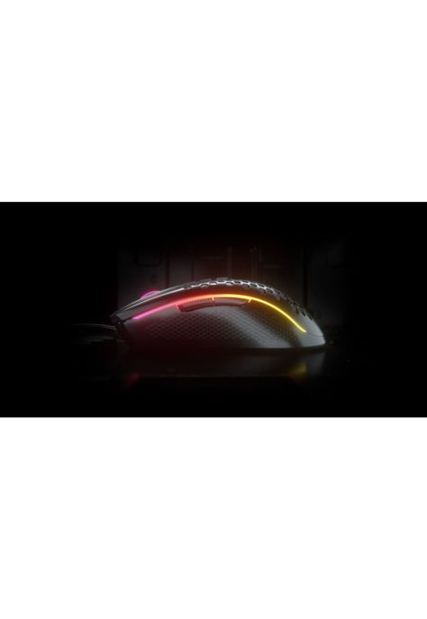 Mouse Gamer Redragon Gamer Storm Elite Gaming 16.000 Dpi-6