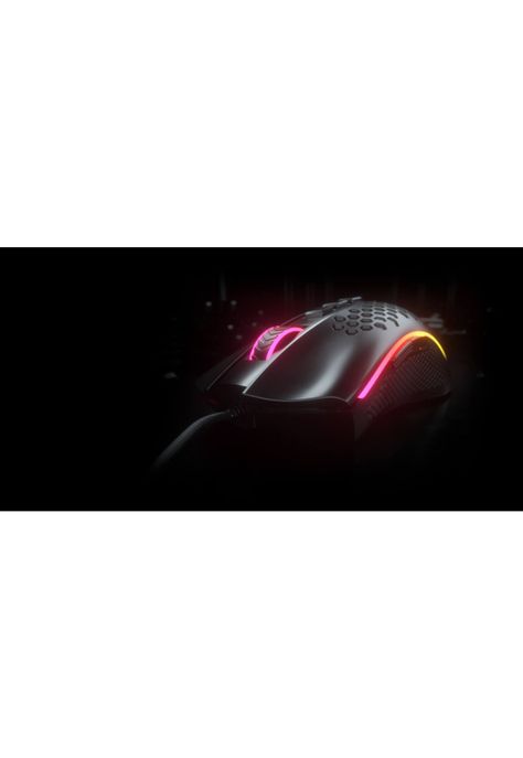 Mouse Gamer Redragon Gamer Storm Elite Gaming 16.000 Dpi-7