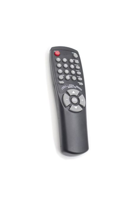 Control Remoto para TV Samsung  CRT Antiguas TV14-0