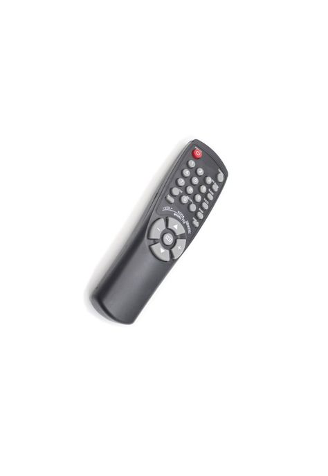 Control Remoto para TV Samsung  CRT Antiguas TV14-1