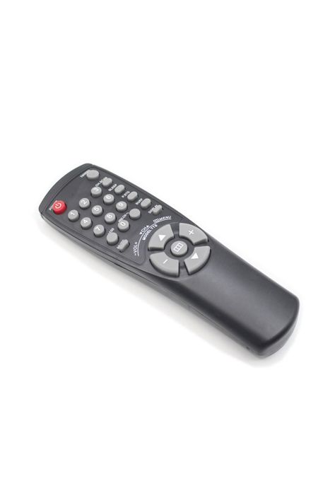 Control Remoto para TV Samsung  CRT Antiguas TV14-2