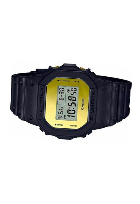 Reloj Hombre G-Shock Dw-5600Bbmb-1Dr-1
