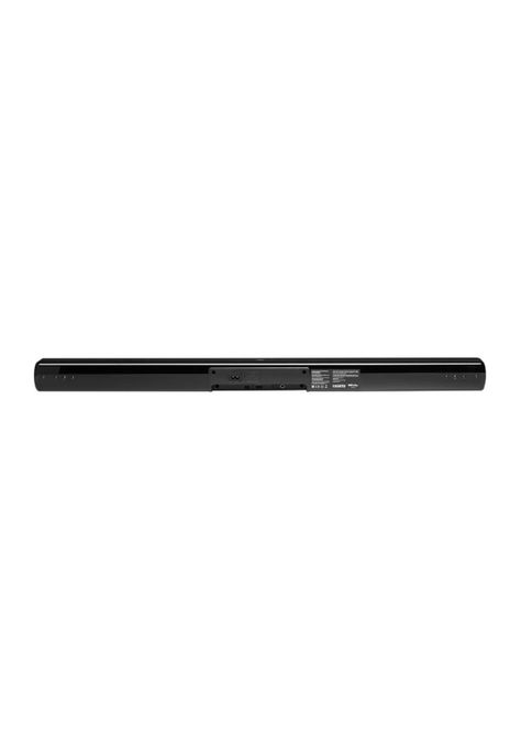 Cinema JBL SB140 Bluetooth Subwoofer + Soundbar 110w Dolby D-4