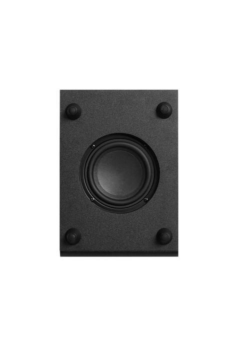 Cinema JBL SB140 Bluetooth Subwoofer + Soundbar 110w Dolby D-7