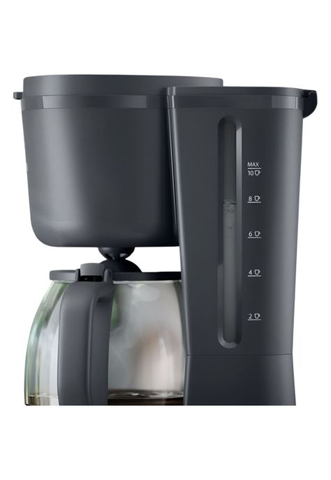 Cafetera Philips por Condenzación 1.2Litros Keepwarm HD7430-4