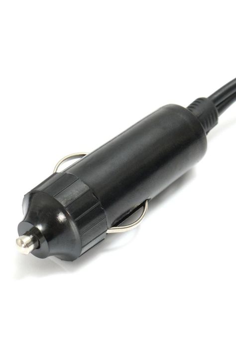 Compresor de Aire para Autos 12V Doble Cilindro 150 PSI Max-8