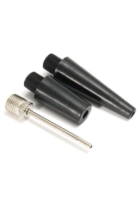 Compresor de Aire para Autos 12V Doble Cilindro 150 PSI Max-9