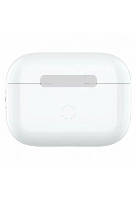 Audífonos In Ear TWS con Display LED Smart Touch FD-T9 + ANC-4