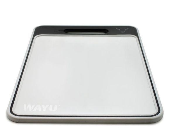 TABLA DOBLE CARA  ANTIFROST AFILADOR-0