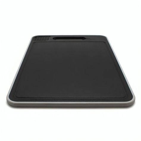 TABLA DOBLE CARA  ANTIFROST AFILADOR-1