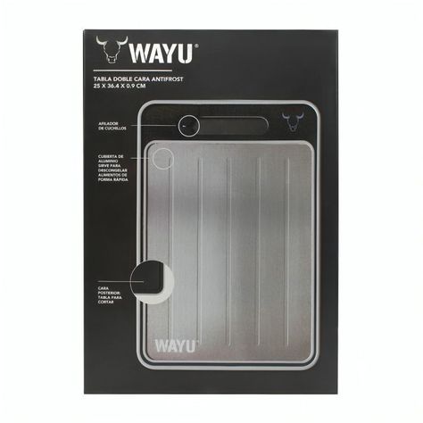 TABLA DOBLE CARA  ANTIFROST AFILADOR-2