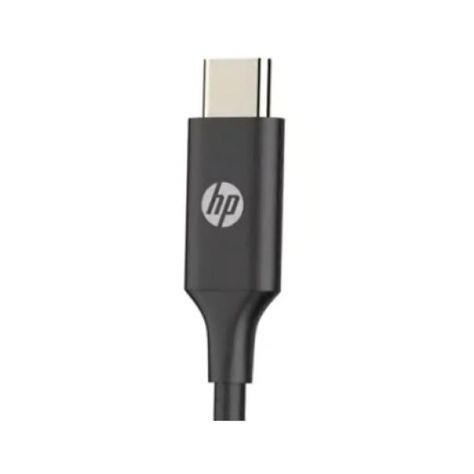  CABLE BRAIDED HP DHC-TC102-3M USB2.0 -0