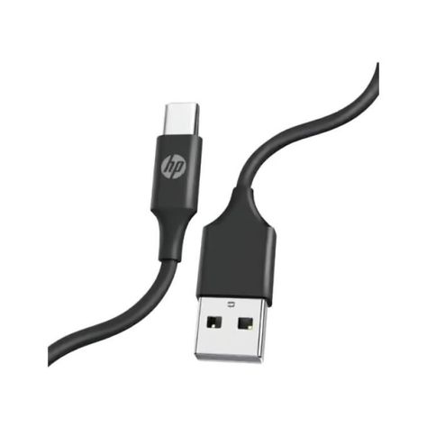  CABLE BRAIDED HP DHC-TC102-3M USB2.0 -1