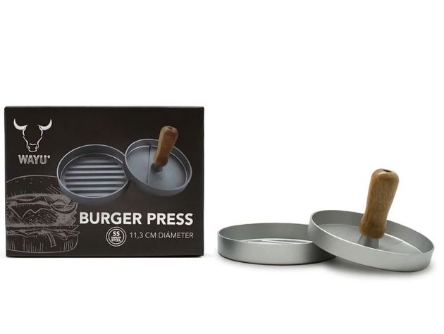 PRENSA PARA HAMBURGUESA WAYU-3