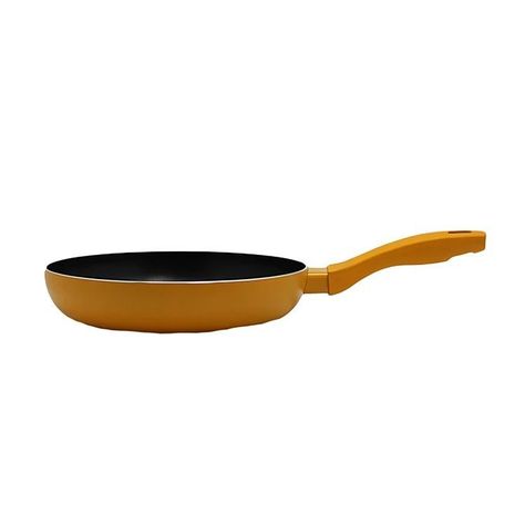 SARTEN 24 CM TITANIUM PROPUMPKIN-1