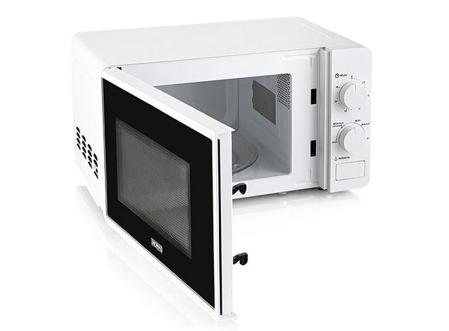 MICROONDAS THOMAS TH-18B05-1