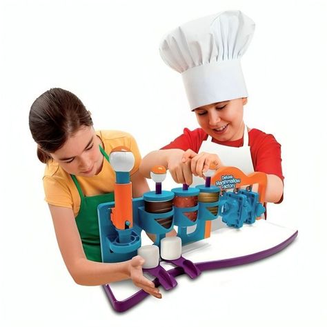 TASTE N FUN FRABRICA DE MASHMELLOW-1