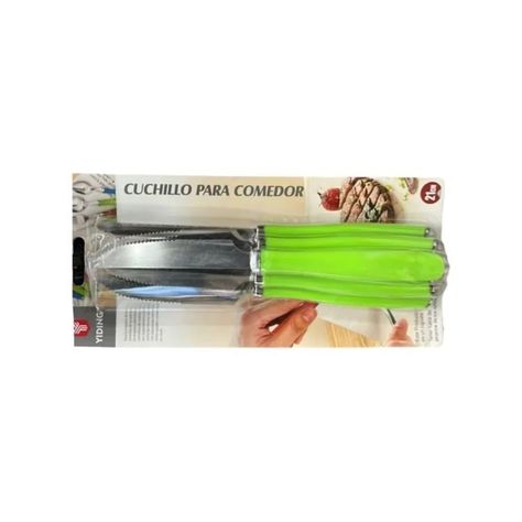 SET 6 CUCHILLO PARA COMEDOR 21CM-1