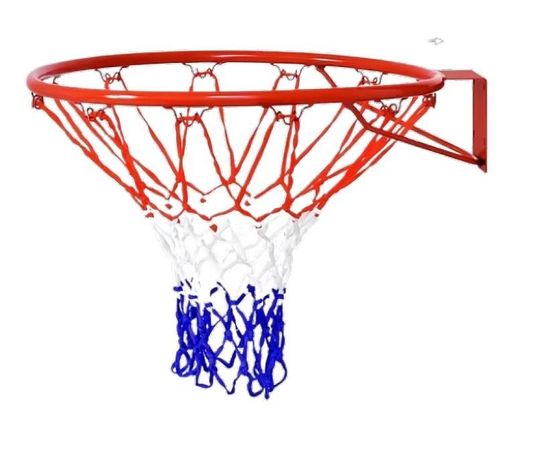 Aro Basquetbol Profesional -0