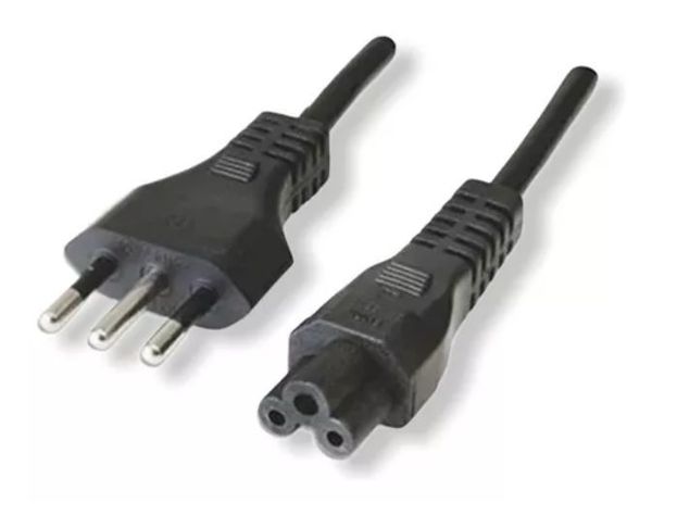 Cargador notebook HACER 19V 3,42A 3,0*1,1  65W-0