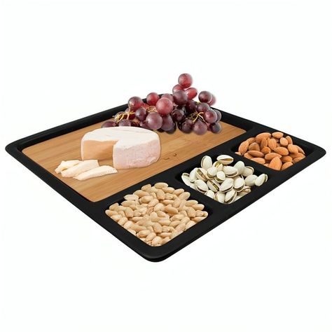 TABLA DE APERITIVO WAYU-0