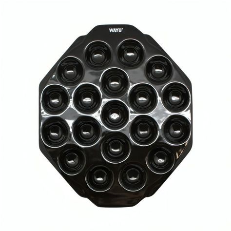PROVOLENERA CERAMICA WAYU-0