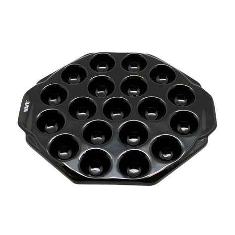 PROVOLENERA CERAMICA WAYU-1