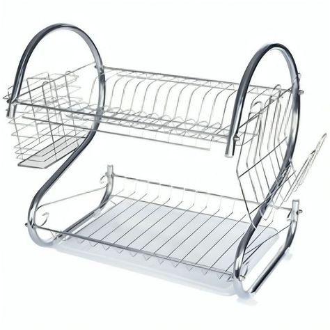 Utensilio Cocina Kitchen Sense -0